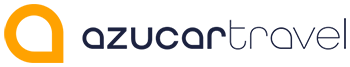 Azucar Travel 